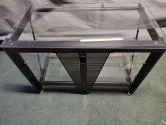 Bello TV/Entertainment Stand