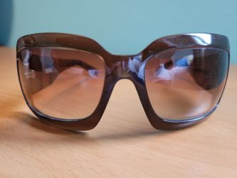 Badgley Mischka Sunglasses