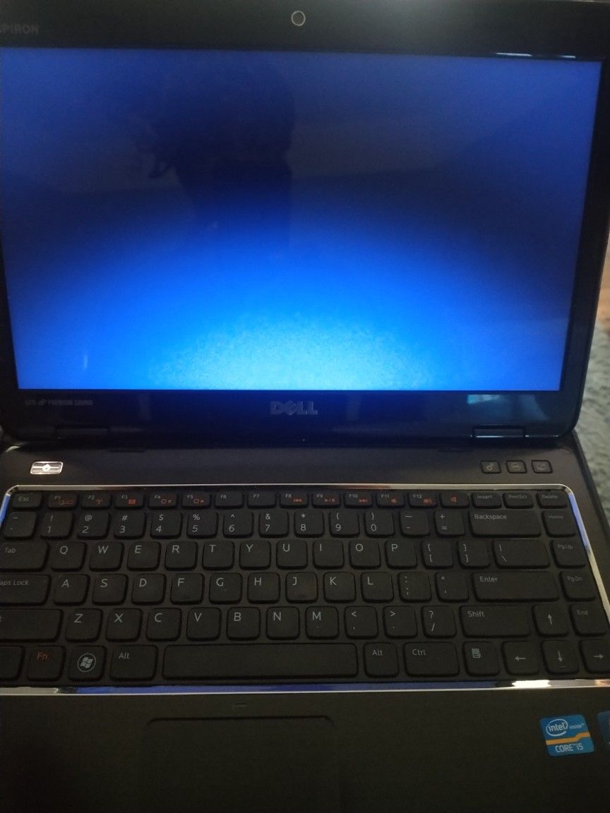 Dell Laptop for Sale in Decatur, GA OfferUp
