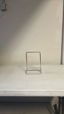 Hanger stacker