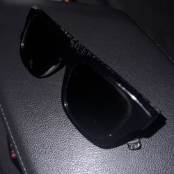 Dior Glasses For Sale
