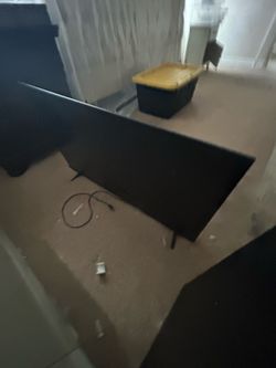 4K HD TV