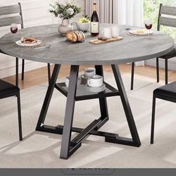 6 New Furniture and Furnishing Items For Sale Unboxed Never Used Or Buy Separately  Or Bundle