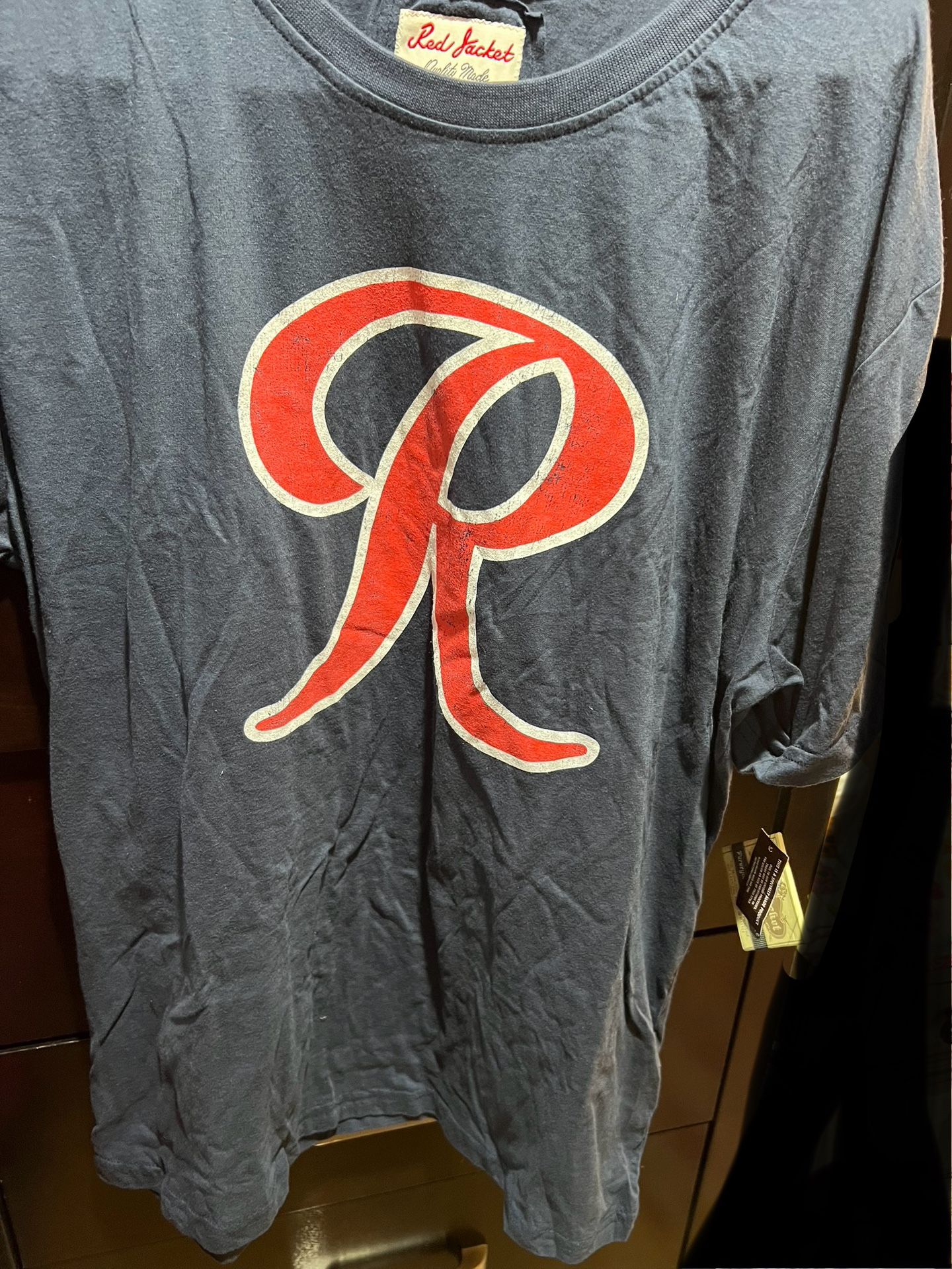 Tshirt 