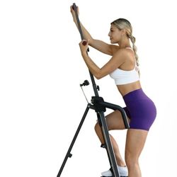 MaxiClimber
XL
1000
