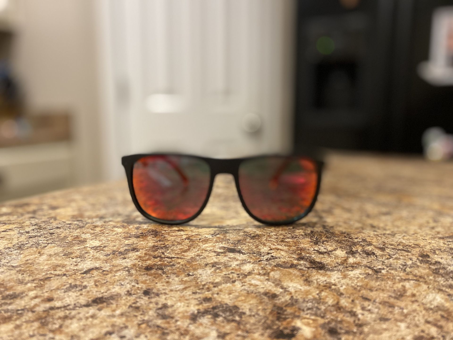 Brand New Armani Exchange Sunglasses