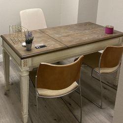 Realyn Ashley Furniture Desk 