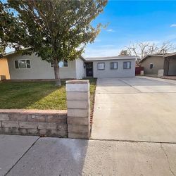 Apartment Family 🏡home available for move in