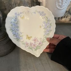 ceramic  jewelry ((Mikasa Japón))