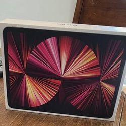 Apple Ipad Pro