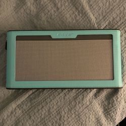 Bose Soundlink 3 