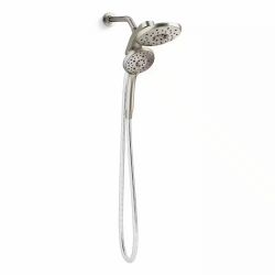 Shower head
