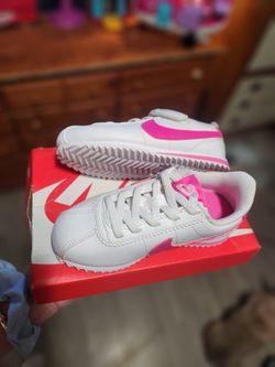 Nike Cortez 8c