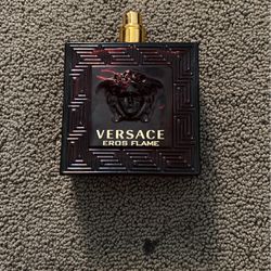Versace Eros Flame Cologne 