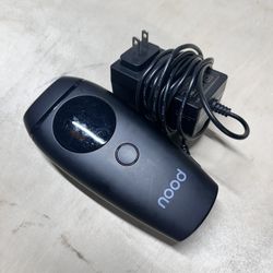 Used One Time - Nood Flasher 2.0