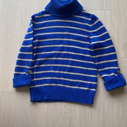 Women’s Sweater