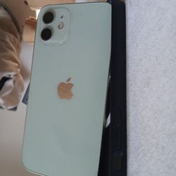 IPhone 15  Locked 