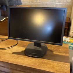 ViewSonic Computer Monitor