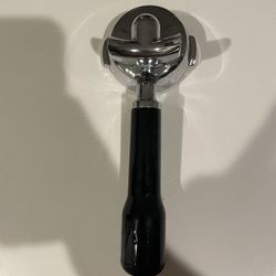 Profitec Original Double Portafilter