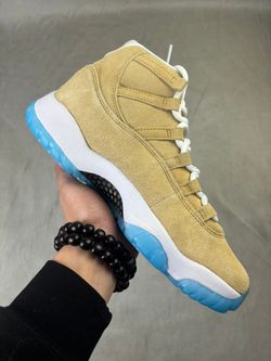 Jordan Air Jordan 11 Retro “H-TOWN” 2