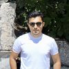 Ercan