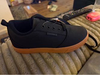 Heelys