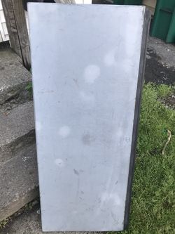 2002-2012 Avalanche bed covers #1 & #2