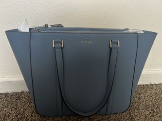 Kate Spade Handbag Brand New