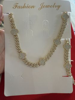 Set For Women