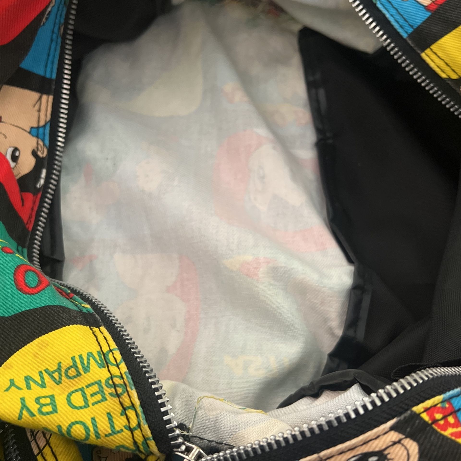 Astro Boy Bags And Sweater For Sale