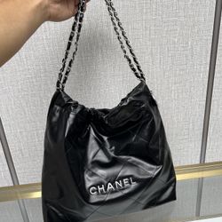 𝐂𝐂 𝐜𝐡𝐚𝐧𝐞𝐥 bag for women 