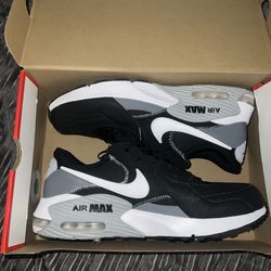 nike air max excee size 11 1/2