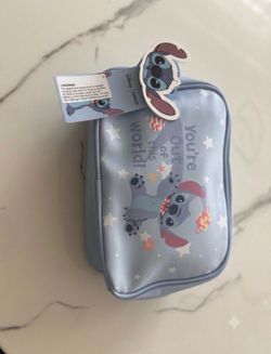 Make up  bag
