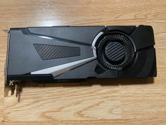 NVIDIA GeForce GTX 1070 8GB GDDR5 Memory Graphics Card (MS-V347)