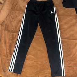 Adidas Sweat Pants 