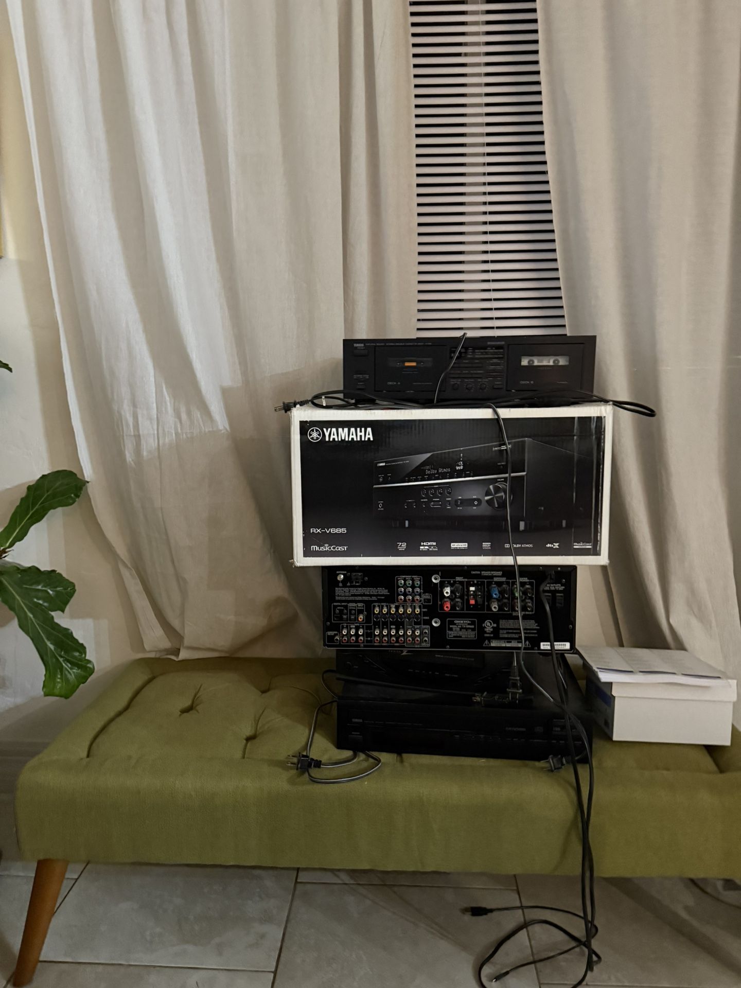 Garage Sale 6/28 8AM-2PM