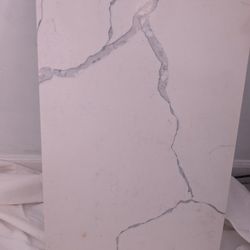 Small Granite Slab 