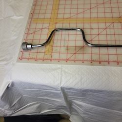 Thorsen Speed Ratchet