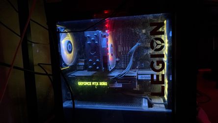 3060 amd ryzen 7 5600cpu