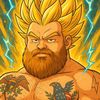 BigBob’sTCGshop
