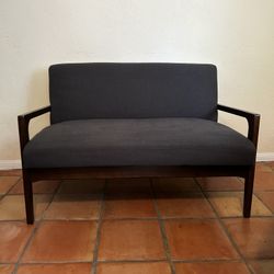 Small Couch