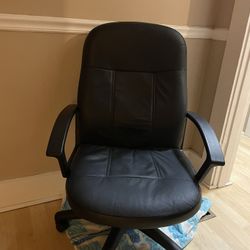Rolling Chair