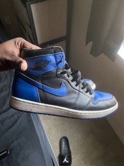 Royal 1s