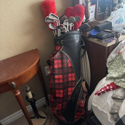 Mixed bag. 24 total.