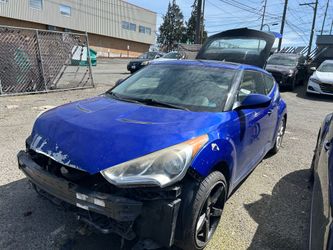 2 Cars - Trades or cash