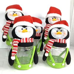 UltraRacer 64 Performance Controller