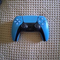 PS5 Controller