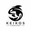Keikos Comfort 