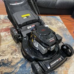 Brand New Lawn Mower 170cc