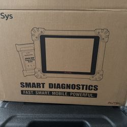 Scanner 